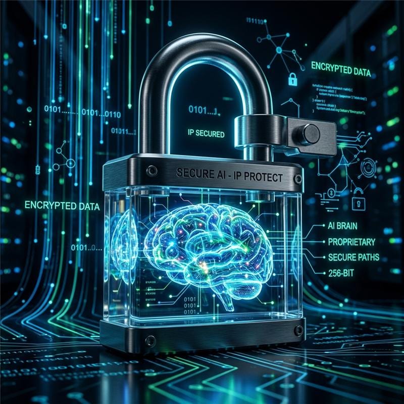 AI 封号潮来袭!实测全网声称“原生 IP”的机场,ChatGPT / Claude 3 真实防封连通率报告 AI 封号潮来袭!实测全网声称“原生 IP”的机场,ChatGPT / Claude 3 真实防封连通率报告